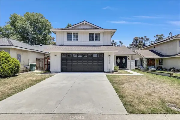 21252 Forest Meadow Drive, Lake Forest, CA 92630