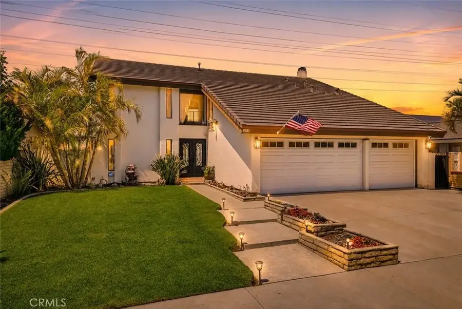 8181 Ingram, Westminster, CA 92683 - #2