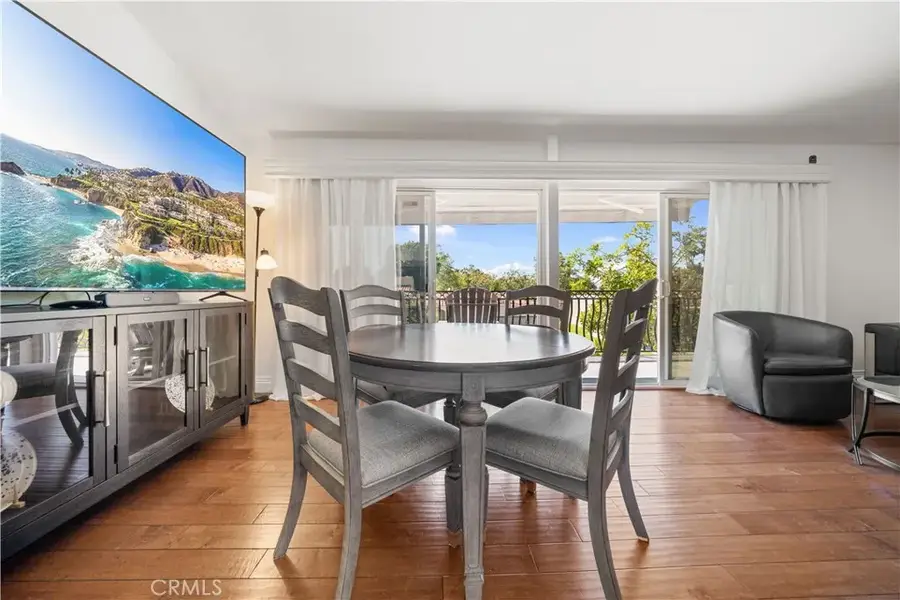 2326 Vista Hogar, Newport Beach, CA 92660 - #3