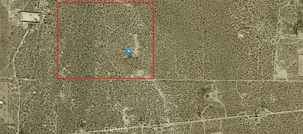 0 Holly St, Phelan, CA 92371 - #1