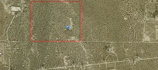 0 Holly St, Phelan, CA 92371