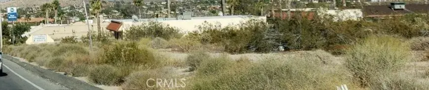 7 29 Palms Hwy, Venice, CA 92277 - #1