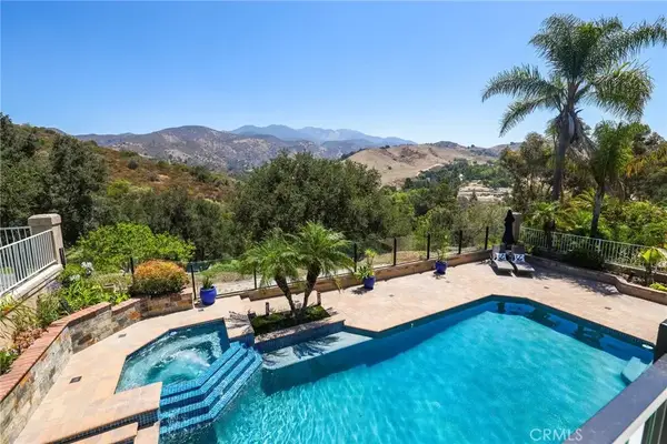 19312 Sleeping Oak Drive, Lake Forest, CA 92679