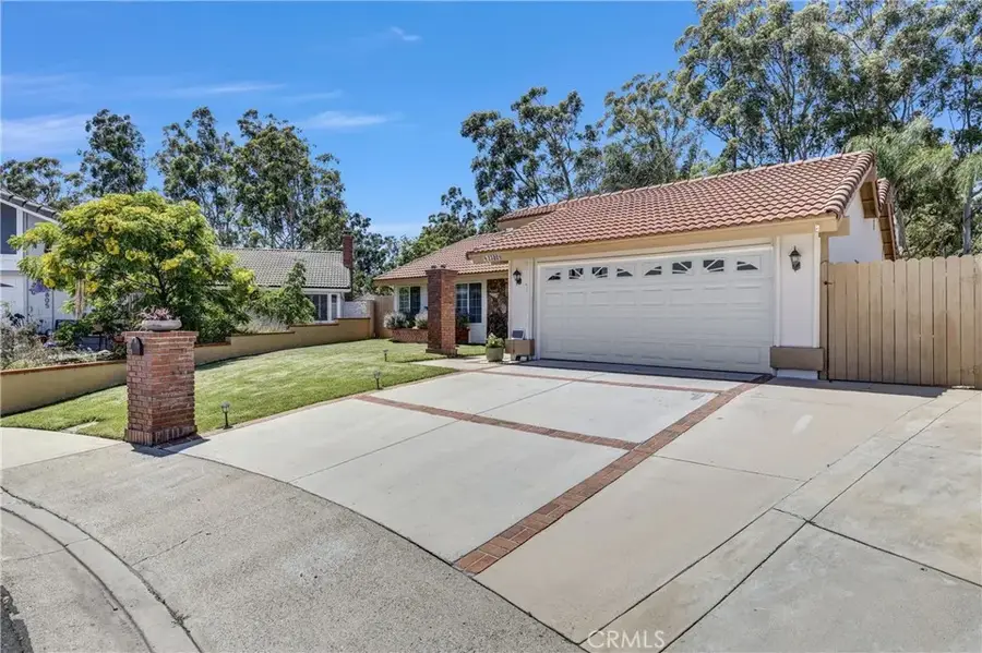 23801 Lindley, Mission Viejo, CA 92691 - #2