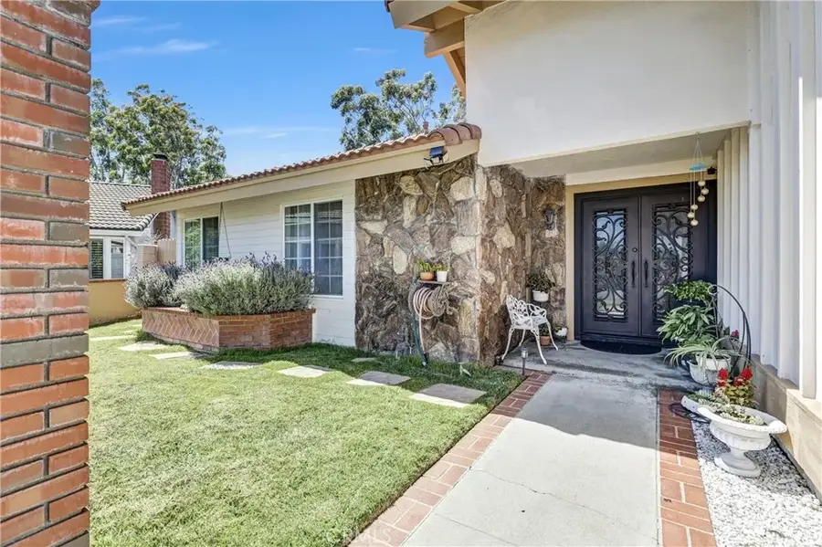23801 Lindley, Mission Viejo, CA 92691 - #3