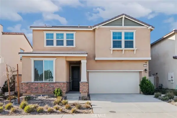 362 Rosa Street, Rialto, CA 92376