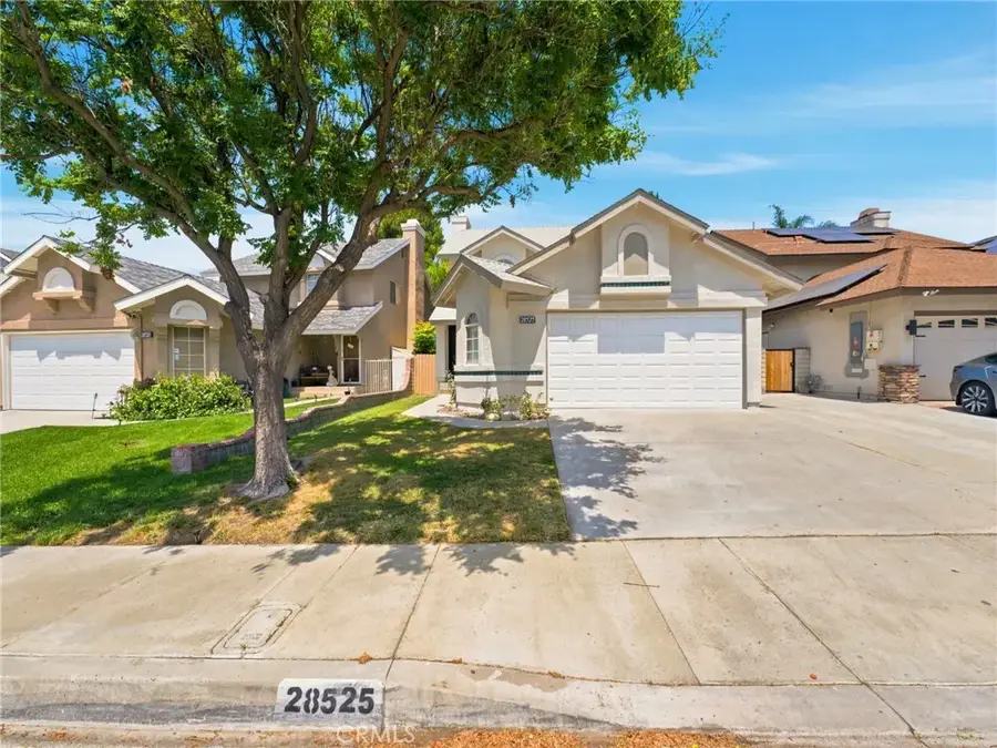 28525 Sugar Pine Way, Saugus, CA 91390 - #2