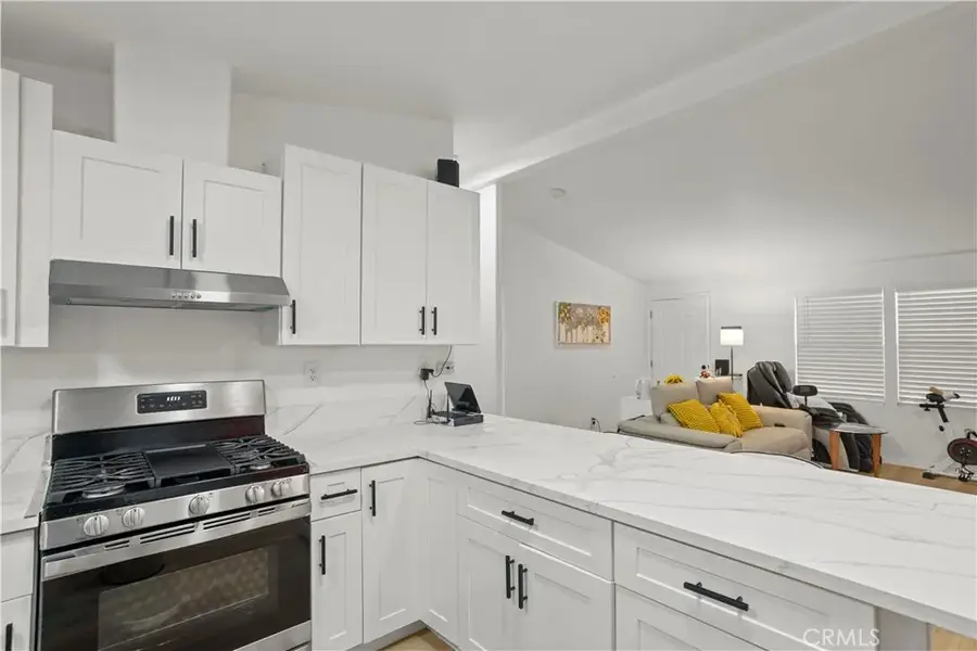 11250 Beach Blvd #144, Stanton, CA 90680 - #3