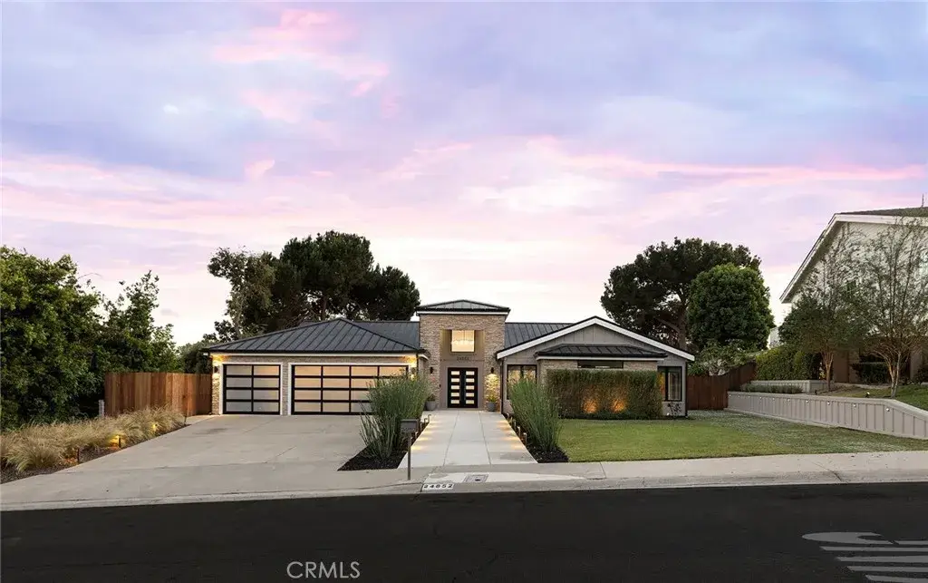 24852 Buckboard Lane, Laguna Hills, CA 92653 - #1