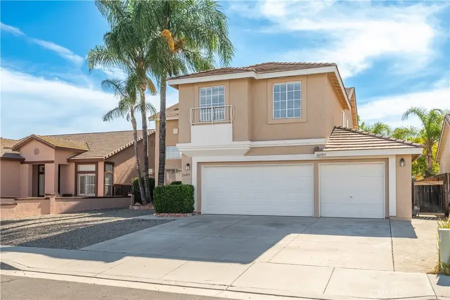 26495 Saint Michel Lane, Murrieta, CA 92563 - #3