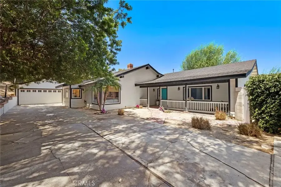 19242 Barrett Lane, North Tustin, CA 92705 - #2