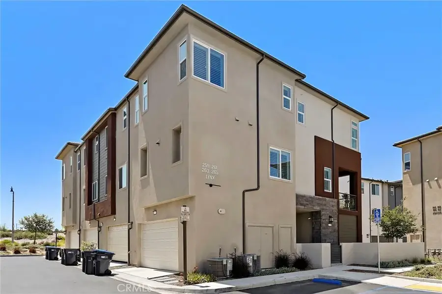 259 Lynx, Irvine, CA 92618 - #2