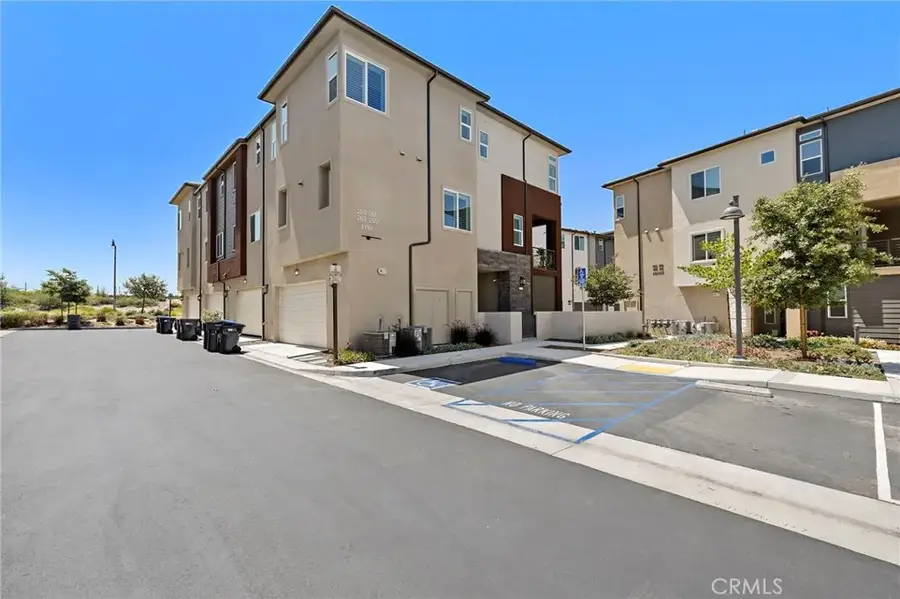 259 Lynx, Irvine, CA 92618 - #3