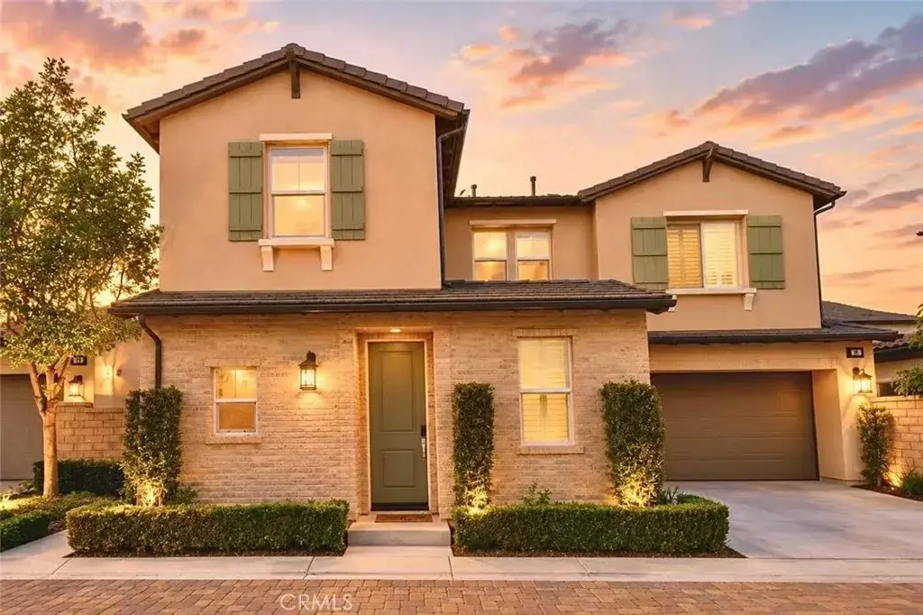36 Lilac, Lake Forest, CA 92630 - #1