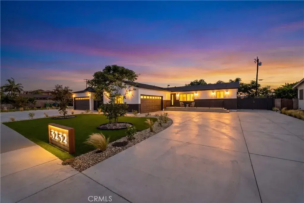 6262 Chinook, Westminster, CA 92683 - #1