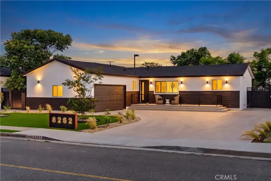 6262 Chinook, Westminster, CA 92683 - #2