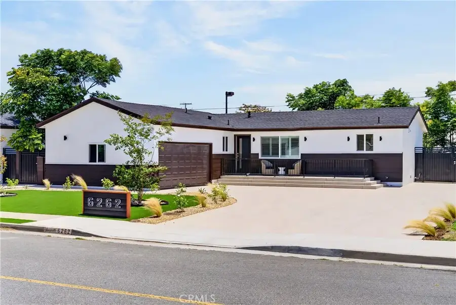 6262 Chinook, Westminster, CA 92683 - #3