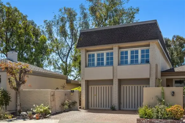 20 Leatherwood, Irvine, CA 92612