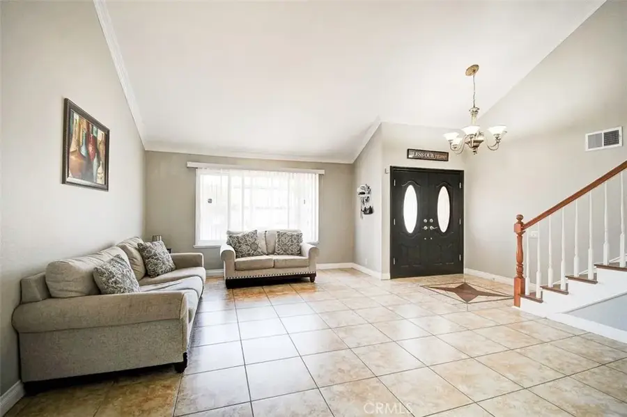 26701 Valpariso, Mission Viejo, CA 92691 - #3