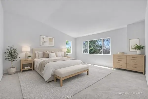33123 Yucca Street, Temecula, CA 92592