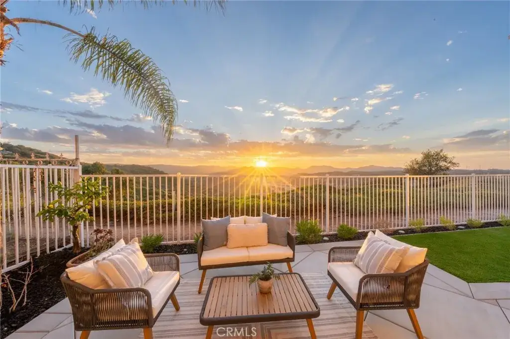 17 Hollyleaf, Aliso Viejo, CA 92656 - #1