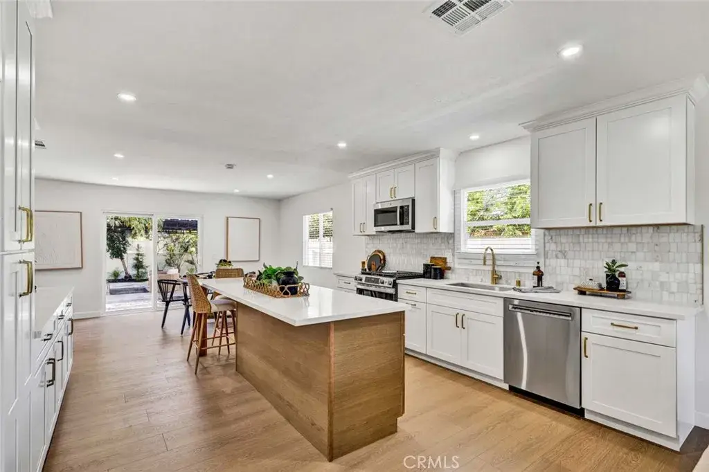 1800 E Mayfair, Orange, CA 92867 - #1