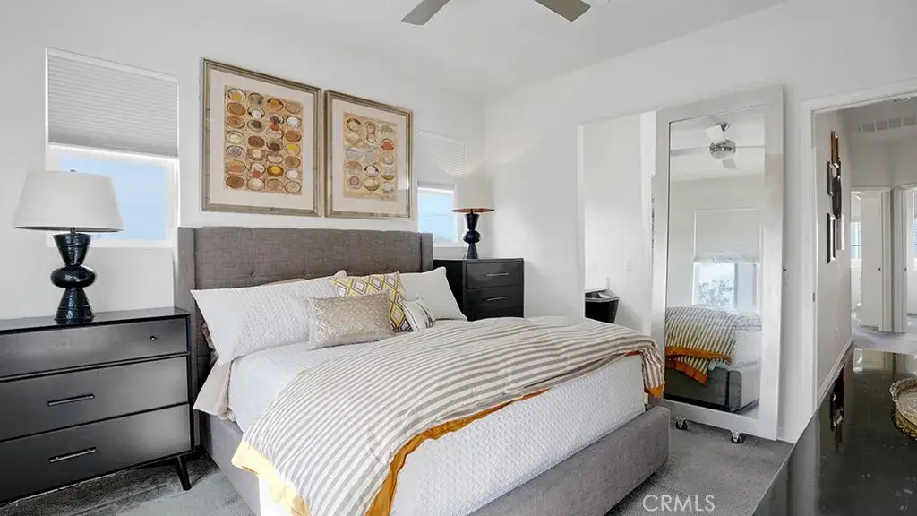 6333 Pacific, Westminster, CA 92683 - #1