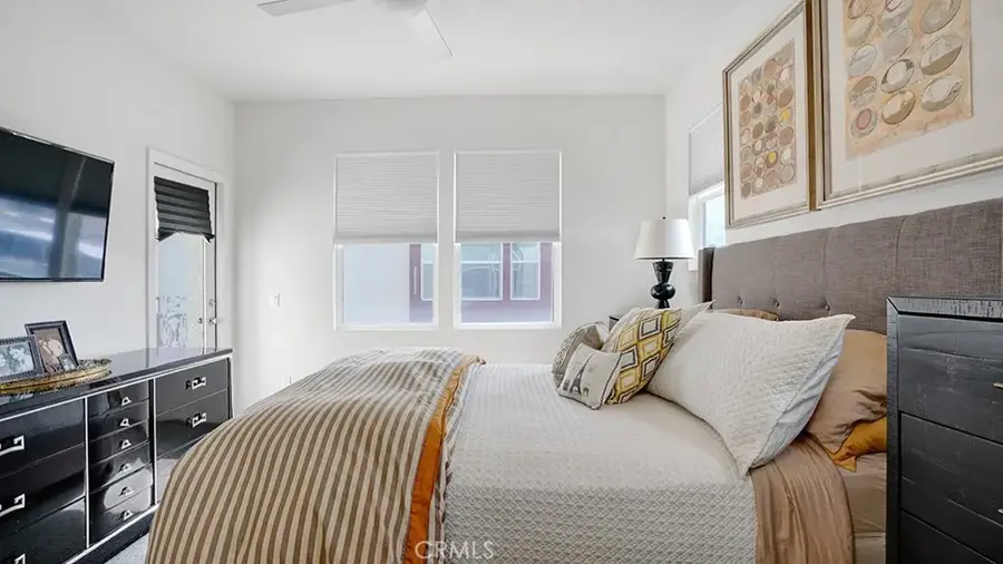 6333 Pacific, Westminster, CA 92683 - #2