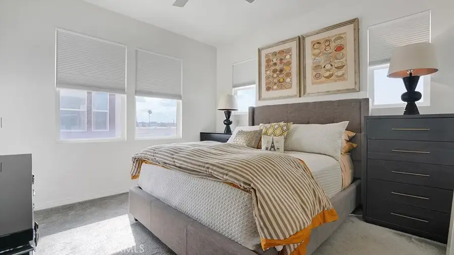 6333 Pacific, Westminster, CA 92683 - #3
