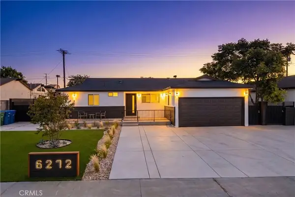 6272 Chinook, Westminster, CA 92683