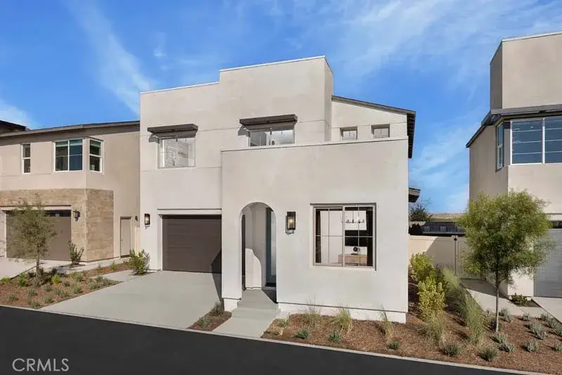 3383 East Moonstone Drive, Ontario, CA 91761 - #1