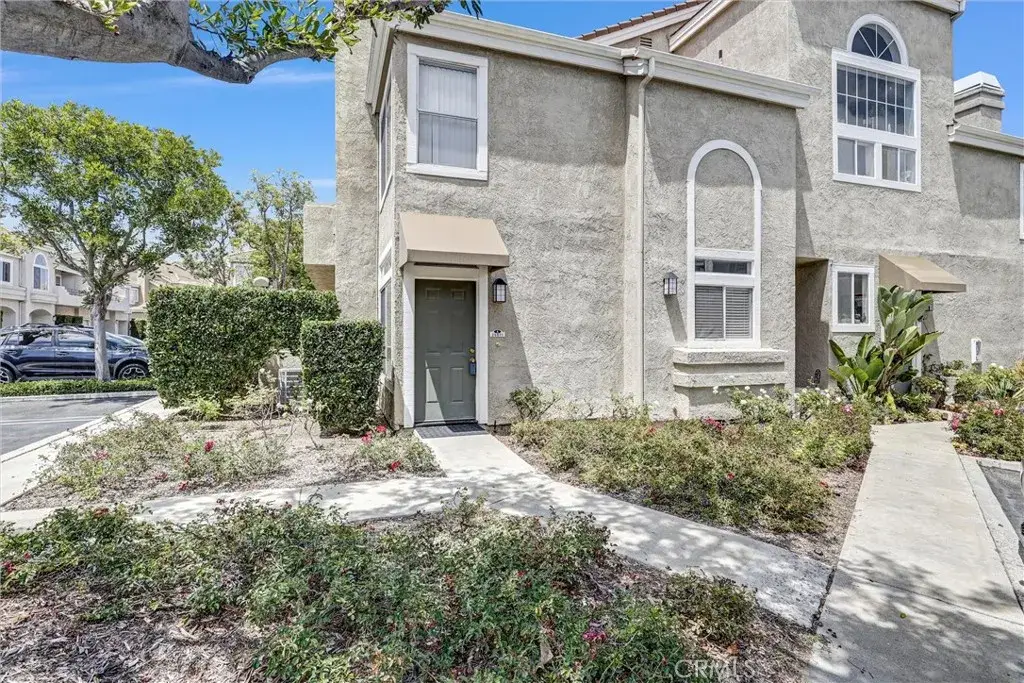 25071 Camino Del Mar #A, Laguna Niguel, CA 92677 - #1