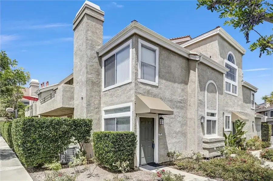 25071 Camino Del Mar #A, Laguna Niguel, CA 92677 - #2