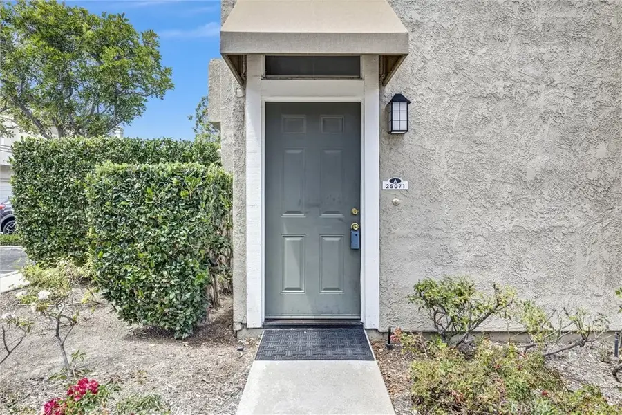 25071 Camino Del Mar #A, Laguna Niguel, CA 92677 - #3