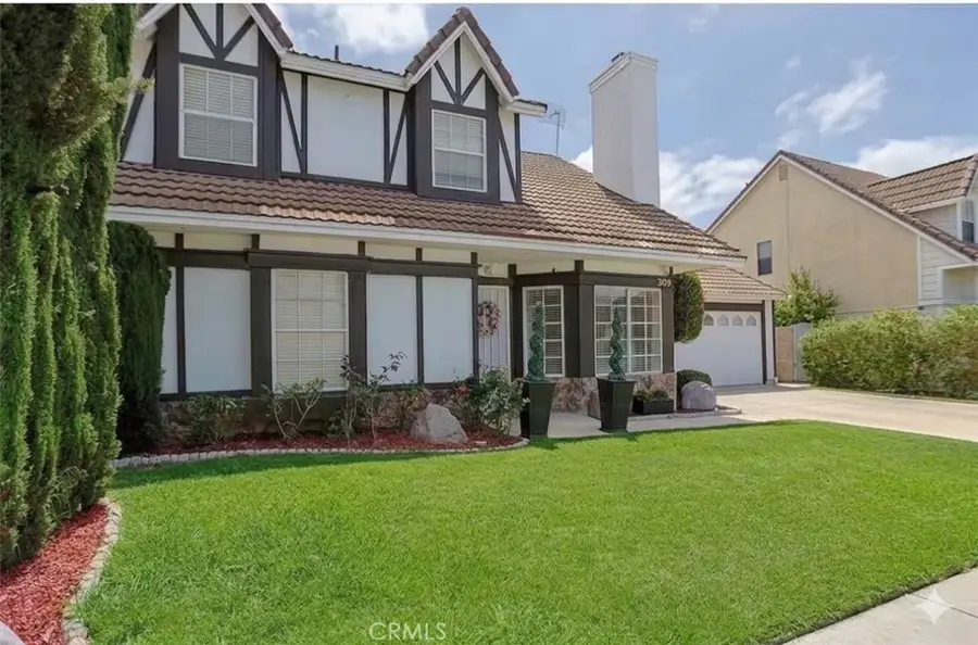 309 Burlington, Santa Ana, CA 92704 - #3