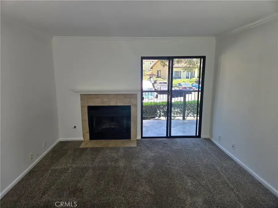 25551 Indian Hill Lane #C, Laguna Hills, CA 92653 - #2