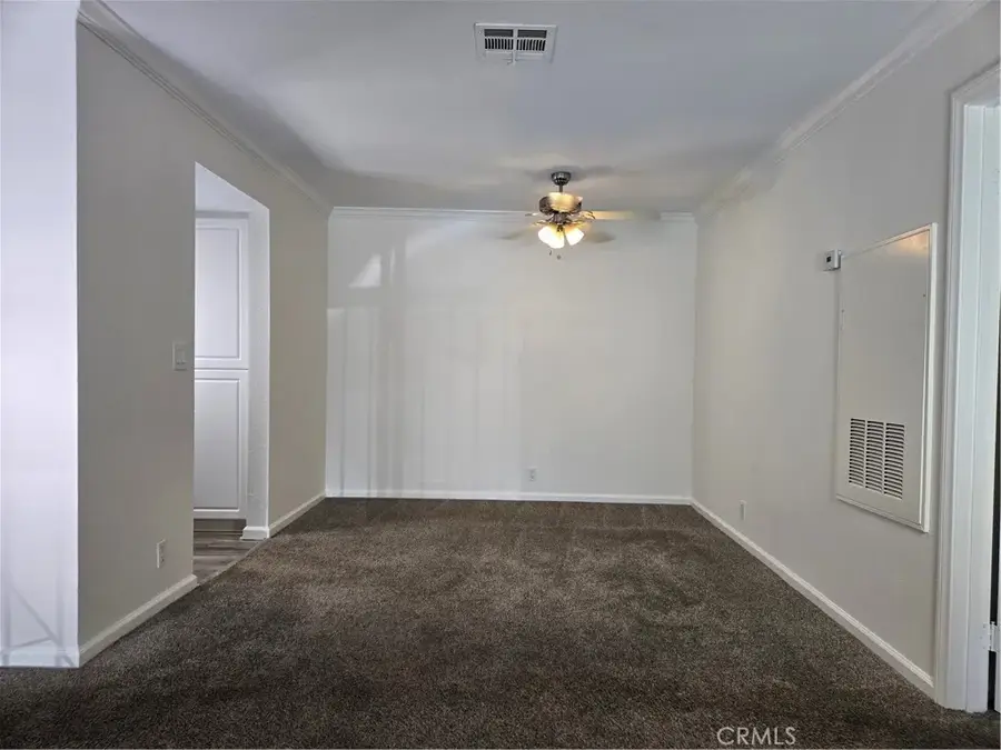 25551 Indian Hill Lane #C, Laguna Hills, CA 92653 - #3