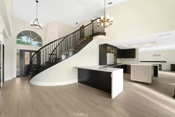 2560 Avenida Ocotillo, Alpine, CA 91901