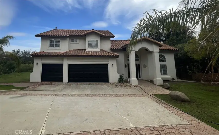 2560 Avenida Ocotillo, Alpine, CA 91901 - #2