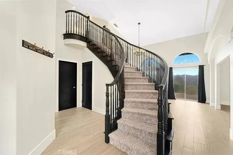 2560 Avenida Ocotillo, Alpine, CA 91901 - #3