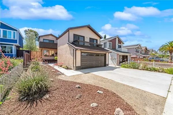 1407 Lakeside, Huntington Beach, CA 92648