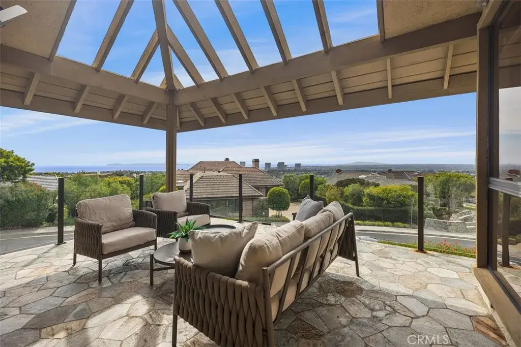 39 Harbor Ridge, Newport Beach, CA 92660 - #1