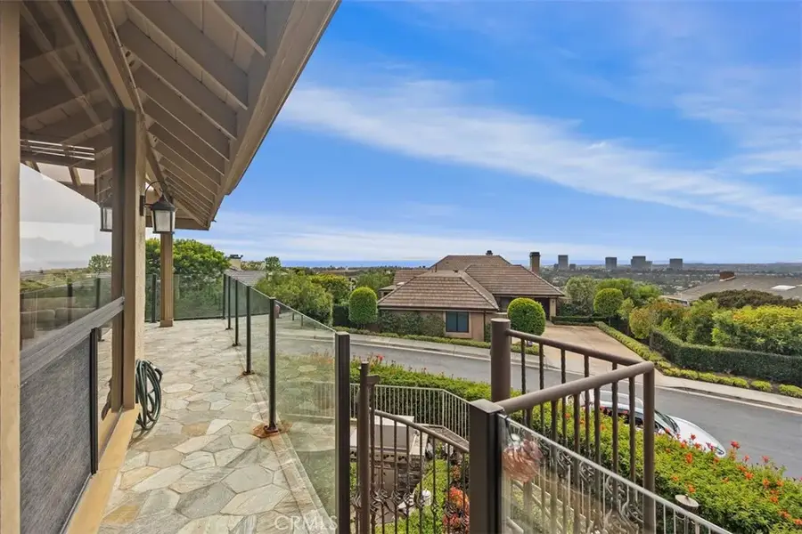 39 Harbor Ridge, Newport Beach, CA 92660 - #2