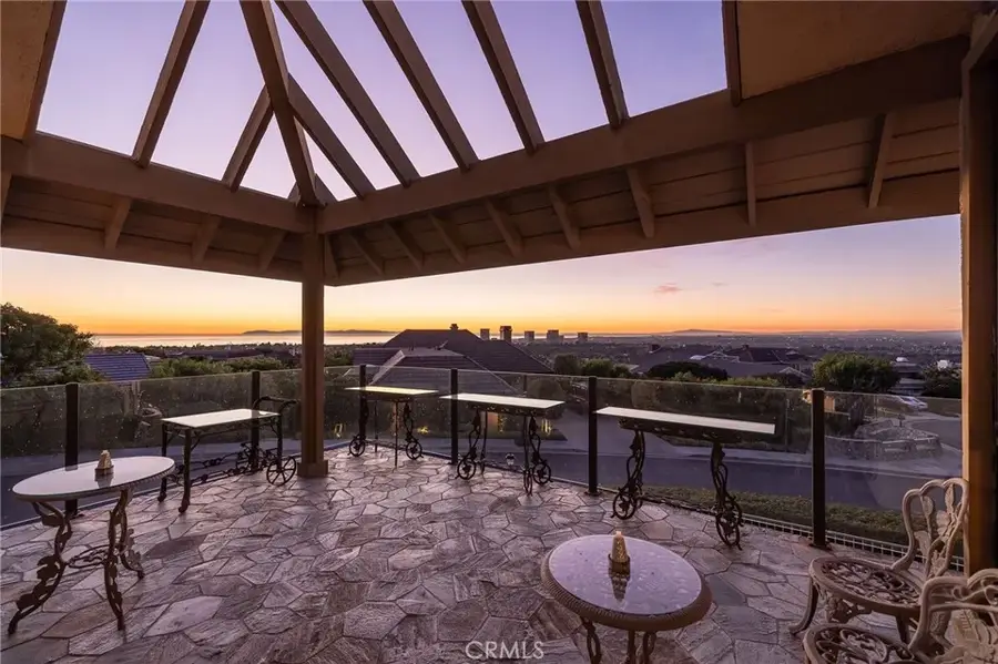 39 Harbor Ridge, Newport Beach, CA 92660 - #3