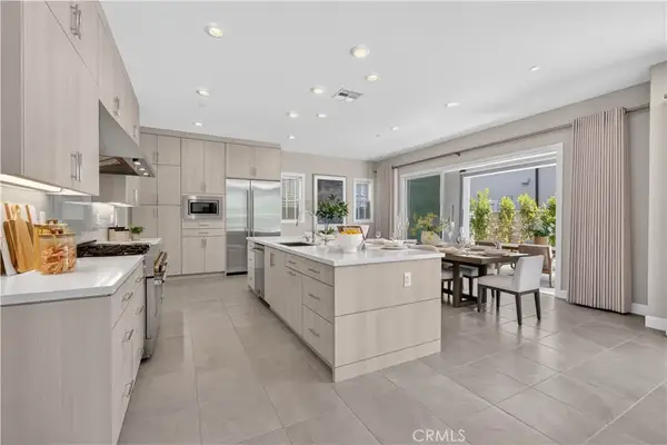 120 Mulberry, Lake Forest, CA 92630