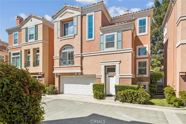 11 Medici Aisle, Irvine, CA 92606