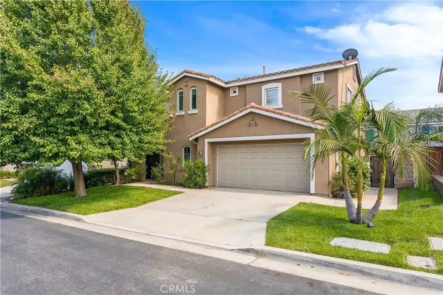28383 Adrienne St., Murrieta, CA 92563 - #2