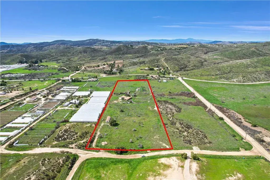 43450 Morgan, Hemet, CA 92544 - #1