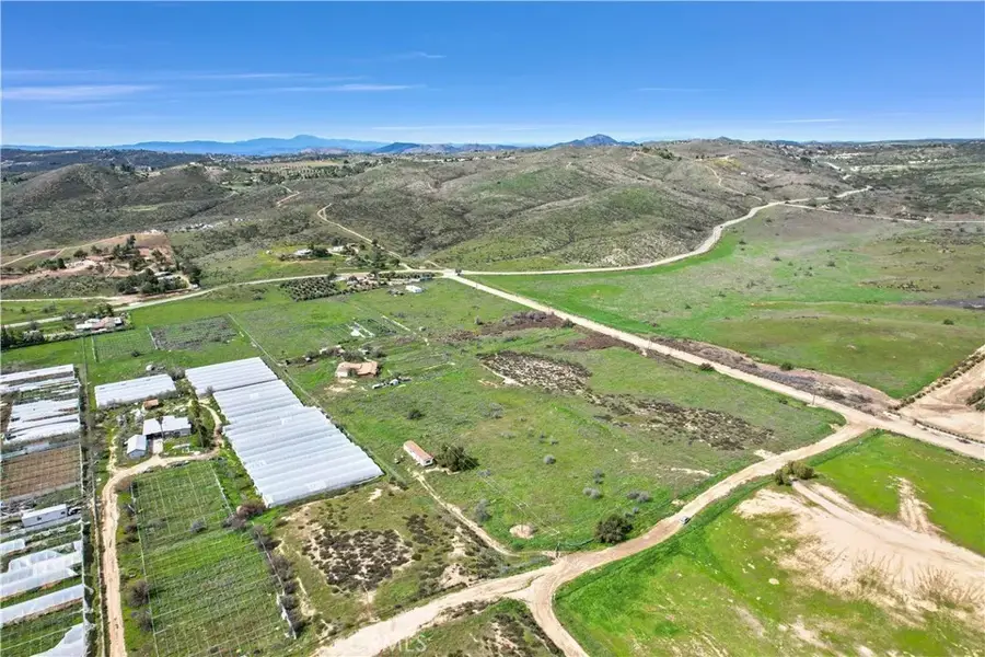 43450 Morgan, Hemet, CA 92544 - #2