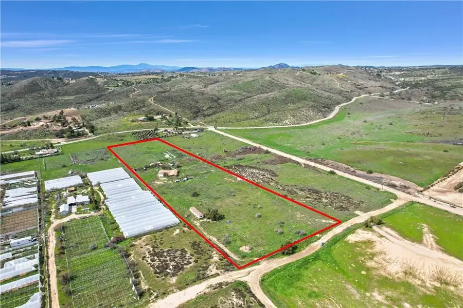 43450 Morgan, Hemet, CA 92544 - #3